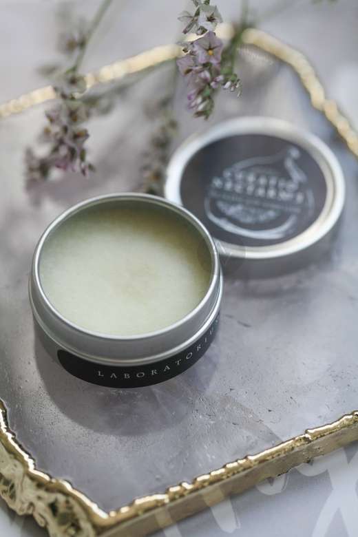 Laboratorium - ������������������ ���������. ����������� �������, ��������� ����, ������������ ��������) ������, ����������� �����������, ������ � ������� �������. �������, ����������� ����� ��� ��������!