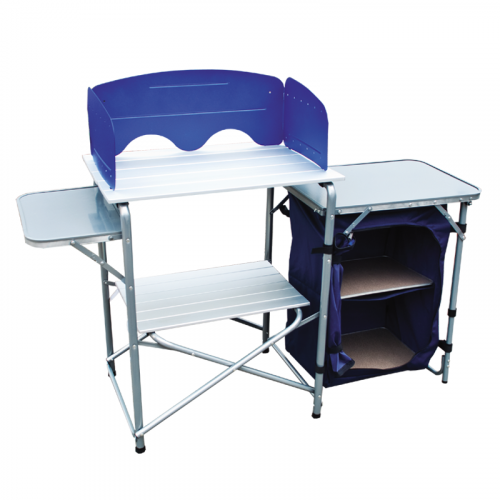 ���� ������� �� 25 ����. ������������� ���������� ��� ��������� � ��������������. �������, ���������, �������, ������, ������, ������ � �� - 5