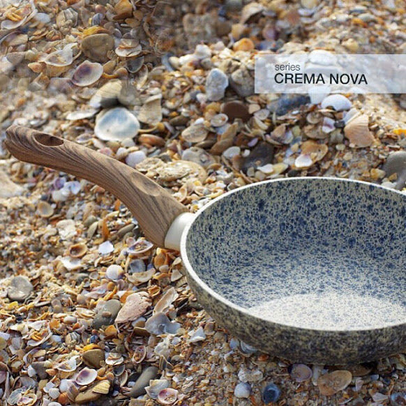 ���� �� 24.07. ������ ������� ������ �� F*i*ssman. ������ �� ������, ����������, � ������������� ���������, ���� �������, ���������, ���������� ��� ��������, �������� �������, ����� , ������ ��� ���.-60