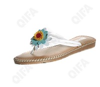  ���� �� 17.07. ���� ������� ���� � �������. �������� �����, ������.