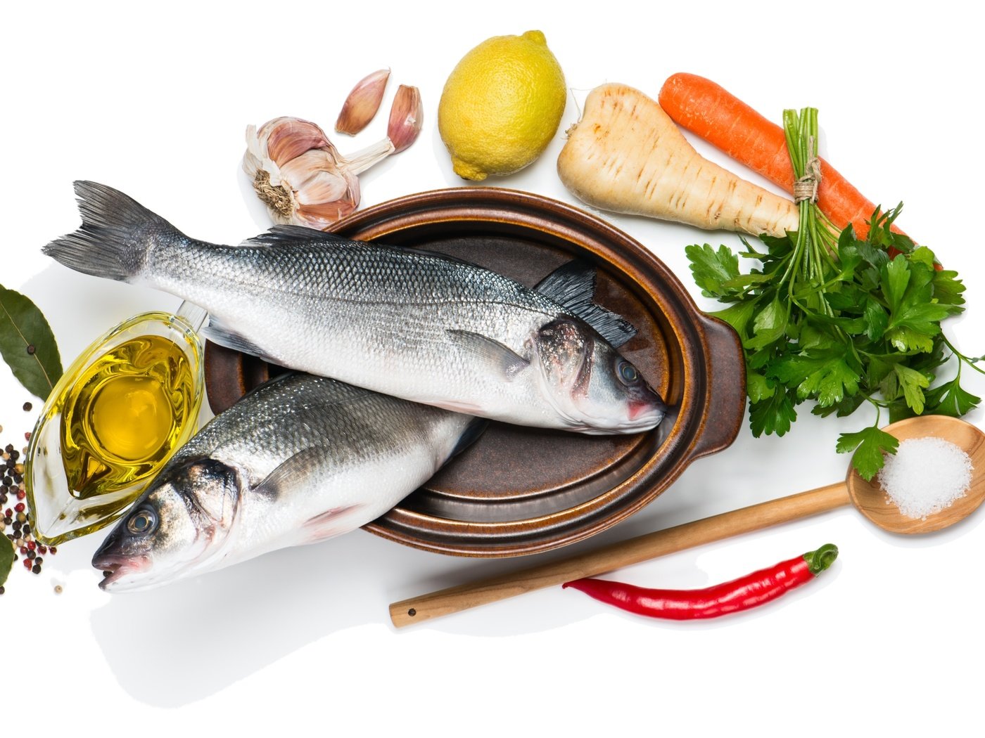 ���� �� 23.07. ������� ����������� ������������ � ����� ������� ���� � ������������� - 43! � ����������� � ����� � ������� ������. �������������� ����, ������� ����,��������, ����������, ������, ����, ����, ������. ��������� ���� � ����� ����