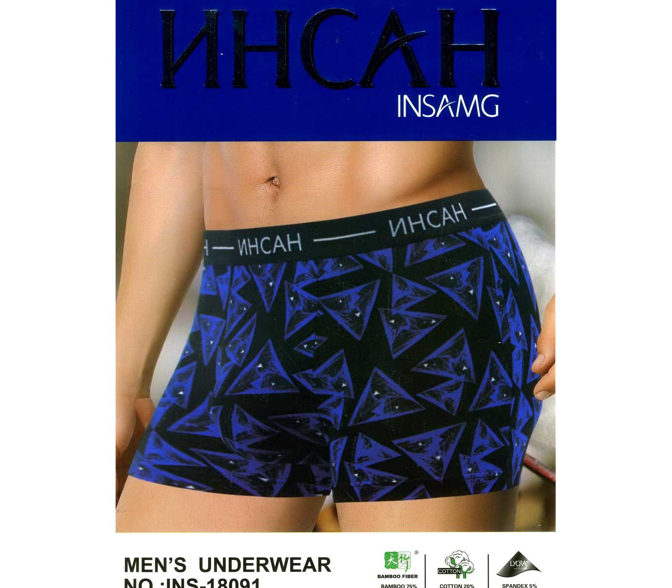 ���������� �������� ������� ����� �� 55 ���. ������� �� L �� 4XL-13