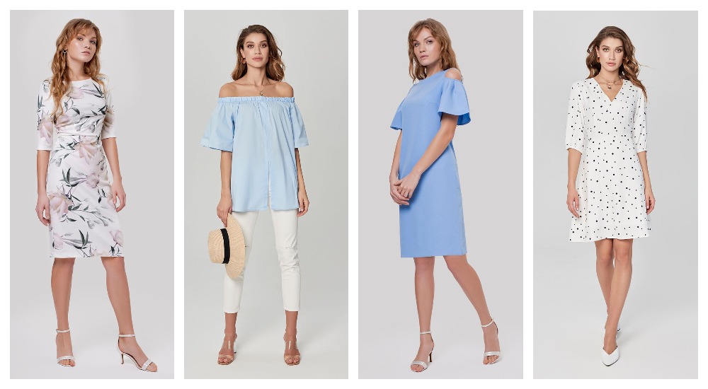 ���� �� 14.07 ������� ����������! ����� ������ �� ��! ��� ����� �����! ������� ������ � ������ ��� 