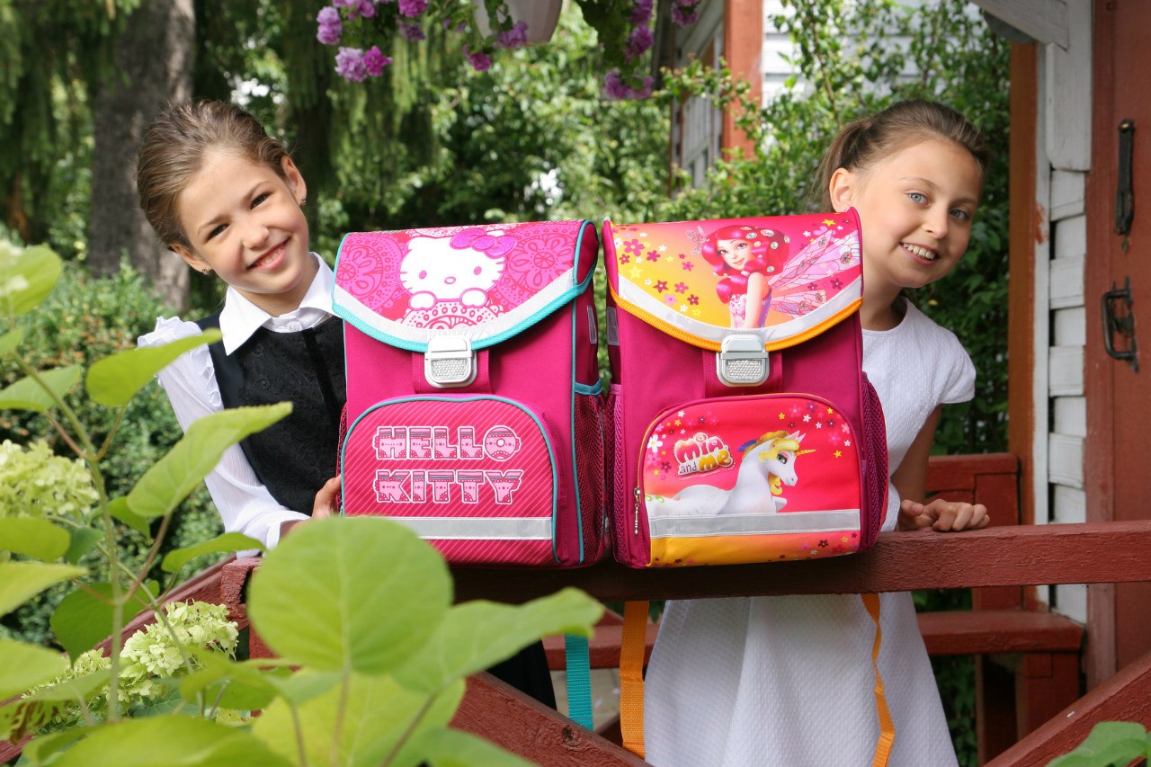 ���� �� 29 ����. ������� ��������������� �������� TM KITE: �������, ����-�����, �����, ������, ����� ��� �����, �����, ��������. ����� �� ������� ���, ����� ������ ������� ���� ��������� ������� � ������� ���������! ����� -12.