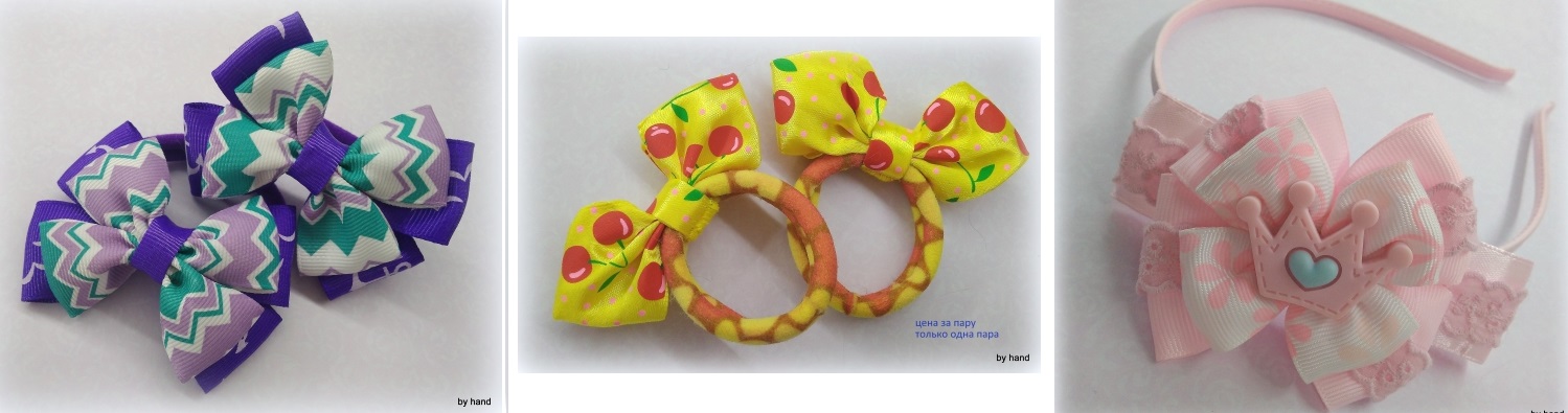 ����-14 �� 24/07. By hand - �������������� ������� � ������� ������ ������. �������� �����. �����! �������!