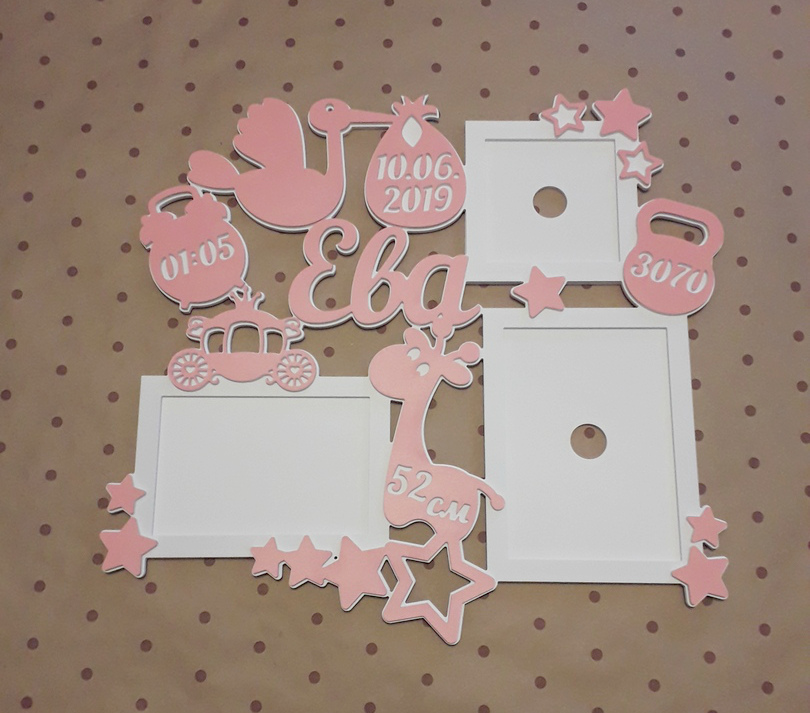 ����������! ���� �������! ���������� ������ - ����������, �����������, ��������, ������� ����� � ���������, ������ �� �������, ����� �������� � ��������, �������, ����� ��� �������, �������� ���������, �������