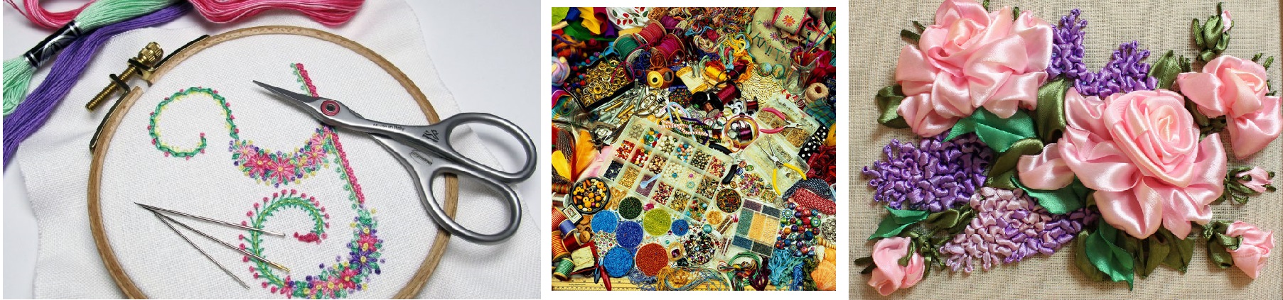 ����-43 �� 22/07. ��� ����������. ���� ������� ��� ���������� �� ������� �������������� (�������� �������, ��������� �� �������, ������� � ������ ������)