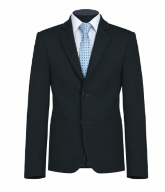 ��������� �� ������!!! ��������, �������, �������, ������� ������ - �������������� ����� � ��������!!! ���� �� ������ 17 ����!