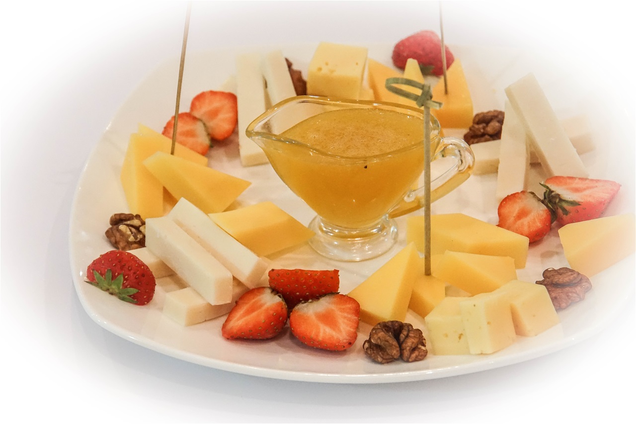 �������-20 - ��� ��������� ������������ �����. :0) 