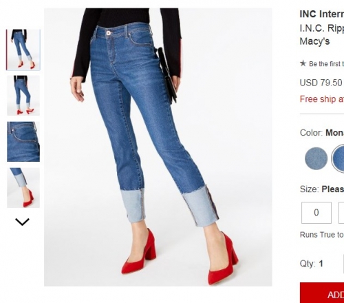 ������ ������� INC ������� ����: 1190 �