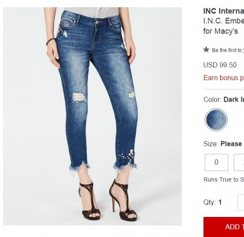 ������ ������� INC ������� ����: 1190 �