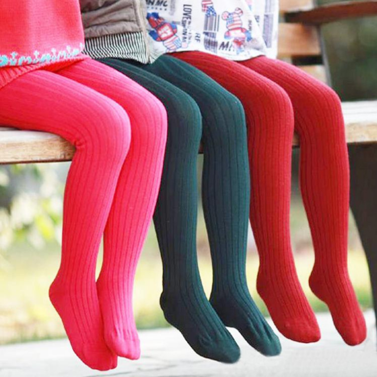  ���� �������.��������� � �����.������� �������� � ������� �� ������������� �� ��������� �����. ������� �������� � ������� � ���� �������.������� � 74 �� 158. ����� 10 