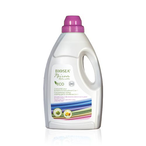 [b]���� �� 13. 07 ������ 2 ���! ��������� �� ���� ��� ������ �����  � ����������� ��������  �� bio***sea. 200 ��� � ����� 580![/b]