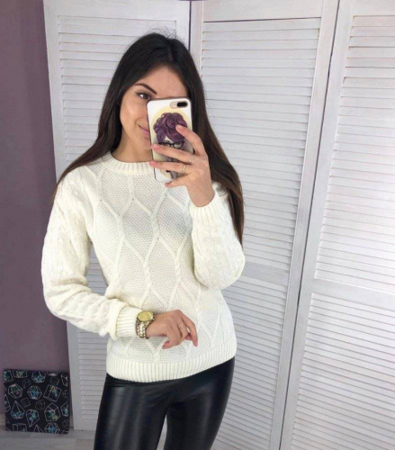 ���� ������� �� 15.07. ���������� ������ ������� ������ � �����������