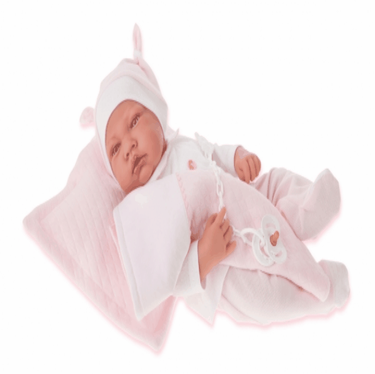 ���� �������. �������-������. ����� ����. ������ ��������� - ����� Antonio Huan, ������ ������� Hansa, ThinkFun, Alex. ������� - ������ ��� ��������� ������ ���, ������� �����! Melissa&Doug � ��! 04/19