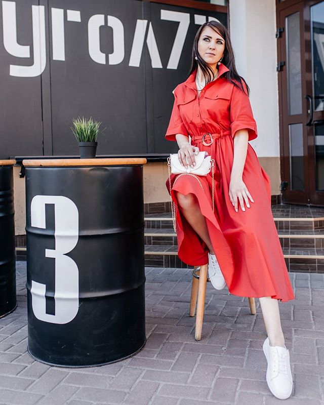 ������ � ���� ����� ������!!!!!!!!!!!!����� ���� ��������!!!!!!!!!!!!!!!!!!!!!!!