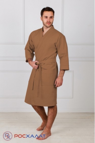 ���� ��� ����� ��� ���!!������� ������ �� �����,������,����� � ��������!!