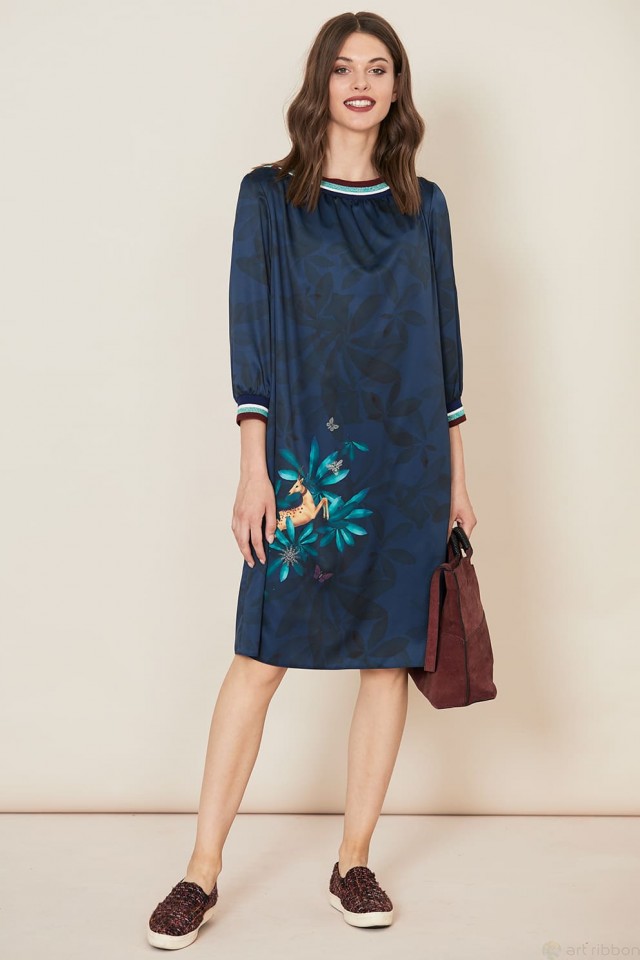 ���� �������. ����������� ArtRibbon (Lenta) - ��� ��������� �������, ����������� ��������, ����� ���������������! �����, ���������������� ����� 2019 ��� � �������! �������� ���������� �� 715 ���!-11