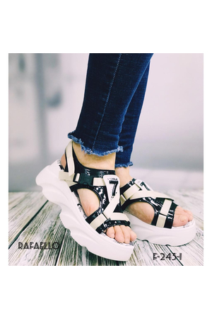 ���� ����� ��� ���! ���������� � ������������. �������, ������� � ������� � ����� ������ ��������,�������� ����� �������! 