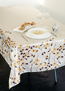 ���� �������.������� �������� ����������, � ��� �� �������� ��� �������, ������� �� ����, �������� ������. ��� �����-5