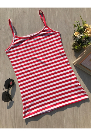 ���� 14.07 Love Bunny - ���������� �������,����� �������. ����� 130�, �������� 199�-�������� ������.