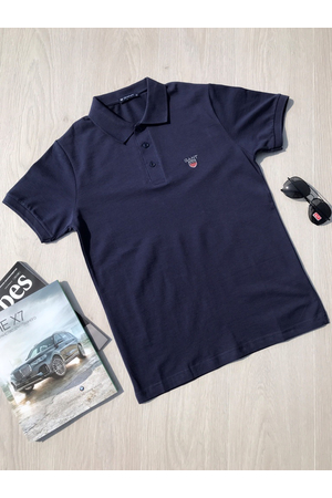 ���� ��� 14.07. L*ove-Bunny ��� ������ - ���������� ������� ������� �������� (������).���� ��������� �������� 