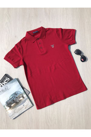 ���� ��� 14.07. L*ove-Bunny ��� ������ - ���������� ������� ������� �������� (������).���� ��������� �������� 