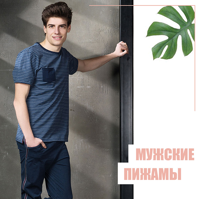 ���� ����� ��� ���! Inde*fi*ni ��� ������. ������ � �������, ������ � �����.