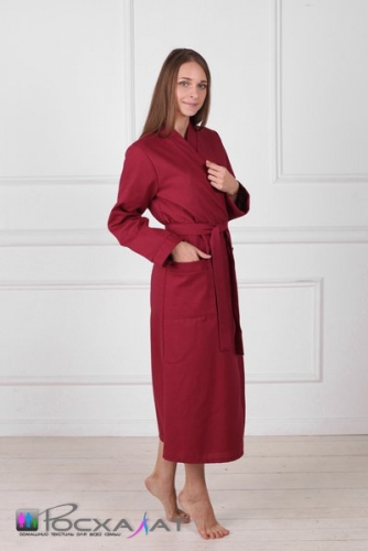 ��� ��� �� �����! �������� �� �����,��������,������ � ��. ��� � ������������.��� � ������� .������� ��������!