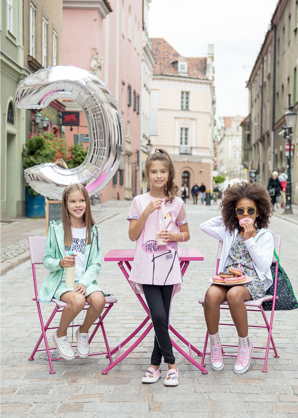 ���� �������. ������� ������������� ������ Coco*drill*o (������� 62-158)! ����� �����/����-����� �������! + ������� ������. 8/2019