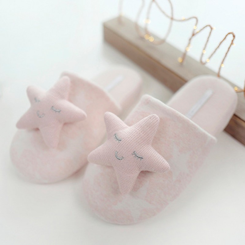 ���� �� 01.08. ����� ����� ������� � ���� ��� �������� � �����. ������� ��������, ����� ��� ���, ������� �� ������, �������, ������, ���������� ������ -14.