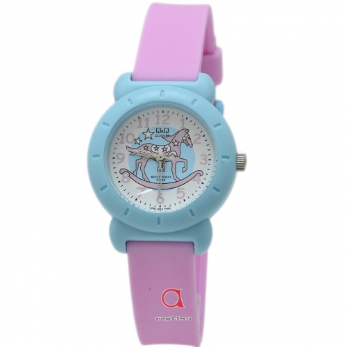 ���� �� 29.07. �������� ���� �� ����� ���� ��� ������, ������ � �����. ������ ��������. F.gat*tien, Guar*do, Ro*xa, Gra*nat, la m*er, Mir*ron, Roma*nson, Q&*Q, Om*ax-8.