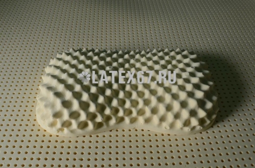 ���� �� 5.08. Lien'a - 100% ��������� ������� (������� , ������ , ������ ) �� ��������. ������� �����. ����� 13.