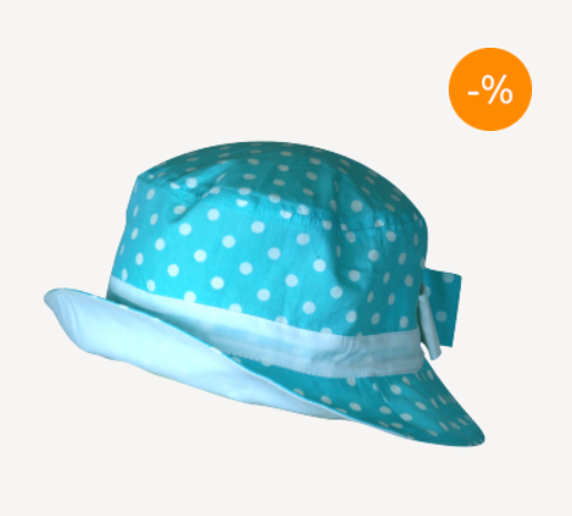 ���� �� 22.07.���� ����������!!!���� �� 80 ���.!�������� ������ ����������� �������� ������:����� ������ ���������,���-���������,������,�������,�������, �����, ������� � ������ ��. ��� ��������� � �������.������� � ������� �� ������ ����� �����-8