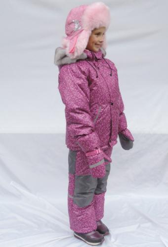 ���� �� 25.07. ������ �����. ����� ������� � ����� �������. ��� �� �������-���� � ����� �� ���������������� � ��������. ������� �� 164. ������ ����� �� 140 ���. ������� �� ������ ��� ����� ���������. �������� �� ����� � ����.