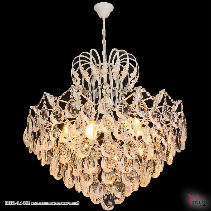 ���� �������. ����������� premium ������ , Led ������, ������ Illu*mico, Re*luce, � �� ������, �������, ���, �����. ������� ���������- ��������� � ���������� ������ � �� ������.�������. � ����� ���������� �����. ����� 12/19.