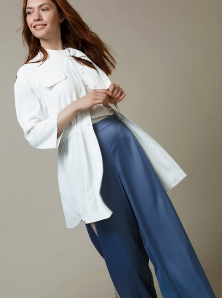 �������� ������-������� 2 700 RUB - ����� ���� 800 RUB 50 ������ ����? ;)