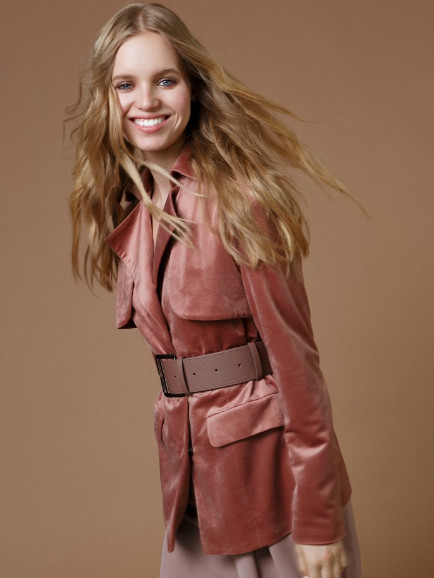 ��������� ����� ������� �������� 5 100 RUB ����� ���� - 2 040 RUB, ������ 3000 ���!!!! �� ������� 40 � 42 ������!