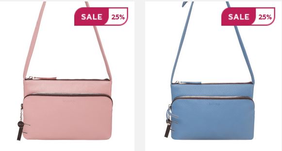 ������  2 ��� ��������! 1650 �� ��, 4400 � �������! ����������� ����! ��������!