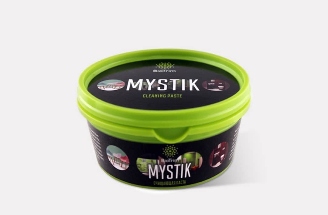 ����� ��������� BIOTRIM MYSTIK, 226��