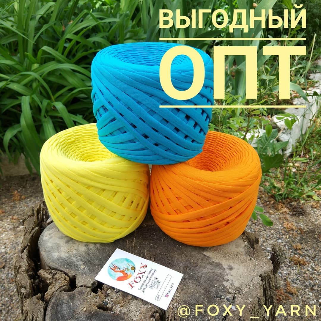 ���� �� 02.08. ����������� ����� � ������ � ������� �� �������������! 100% �������� �������� �������� 