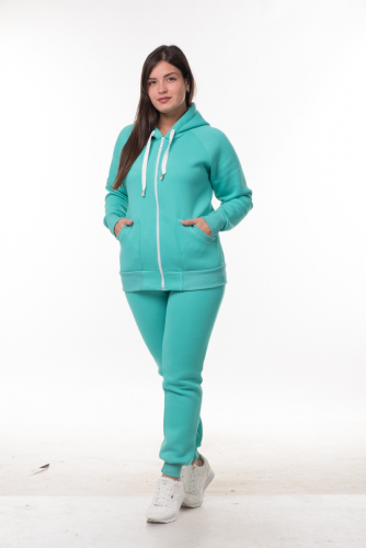  ���� ������� �� 22 ����. ���������� ������� ������, ���.�����. �������� � �������. ������� �� 190���! ������� �� 230 ���!