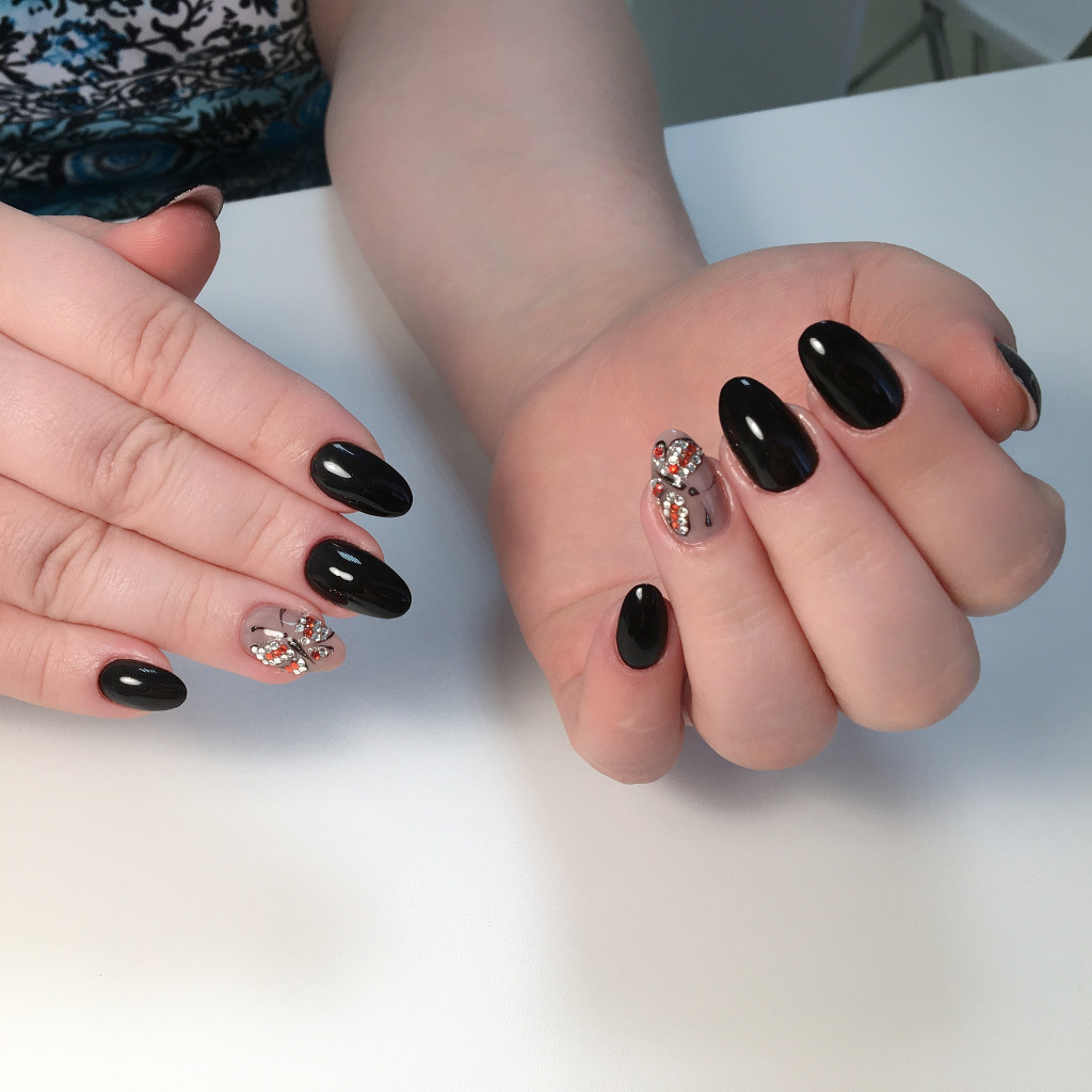 ��������� - �����. ����������� - ����, ���������, ����������, �������� ����-������, �������� ���������� ������ � ������� ��������. �������-�����������, �������. �����. �����. 