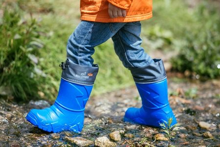 ���� ������� �� 18.07. ��������! Nord*Man - ��������� � ��� �����, ���������, ����������� �������, ���������, ������, ������� �� �������� ����������� �������������. ����� �� Lumi � �������!!! ��� �����! ����� 51