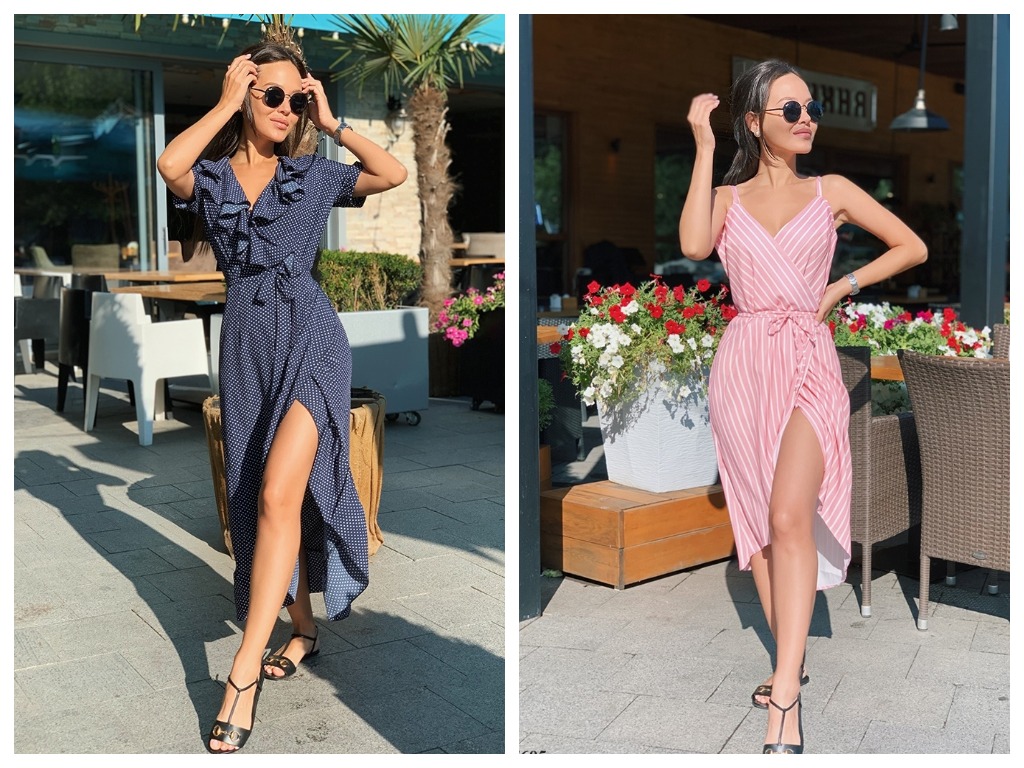 �������� ��������. ������ Instagram ��������� ���! ��� ����� ������ ������ �� ���������� �� ������� ������-18. ����� �������� ������� ���� 2019! ���������� 13%.