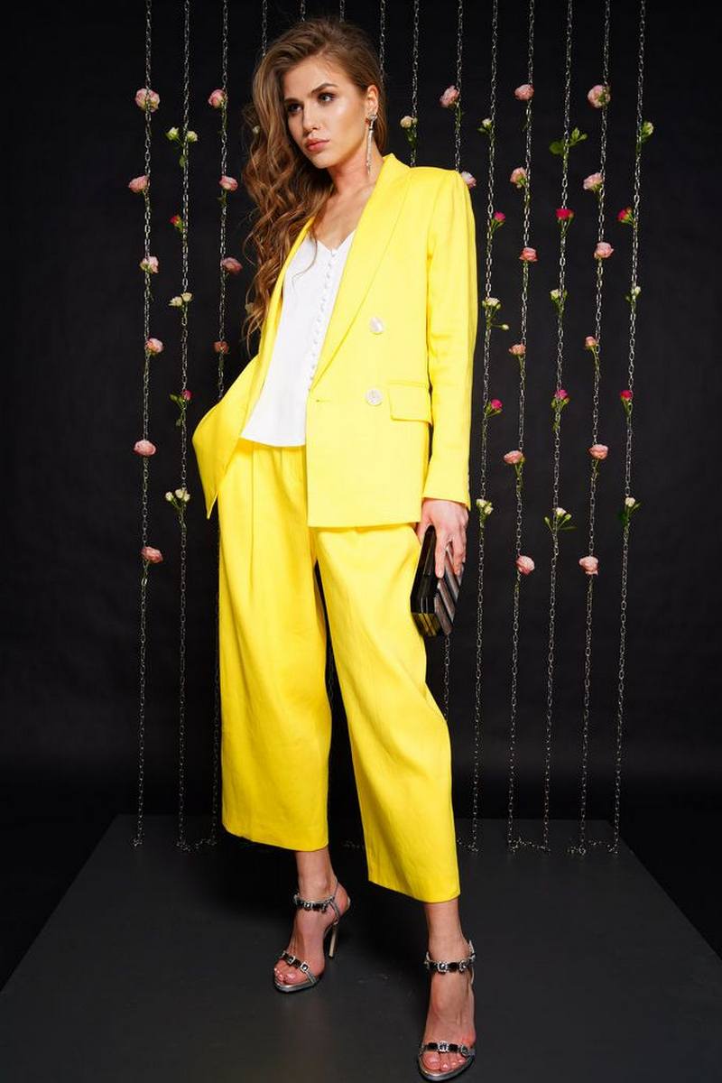 ����������� ����� � ��������� �������!!! ������������ ������ AIRIN 1602/2. ������ ������ ����� ������!!!