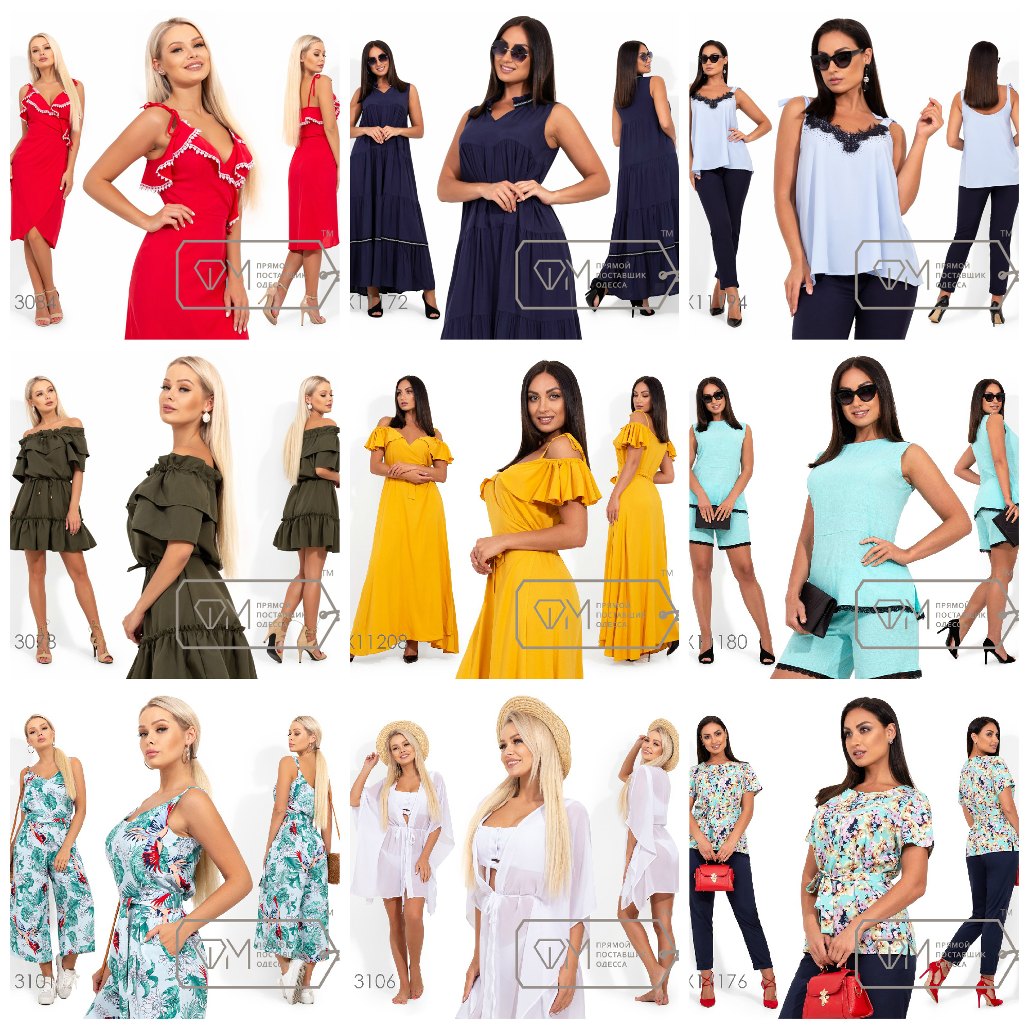 ������� ������ �� �� ������� ����!!!!!!!!!!!!!!!!!