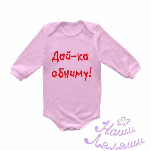 ���� �� 29 ����. ���� ������ - ����� ������ ��� ����� �� 50 �� 122 �� � ����� �����������, ��������, ����������� ��������� - ��� ������� ������ � ������ ��������! ��� ������ ������ ������. ����� �������! �����-9.