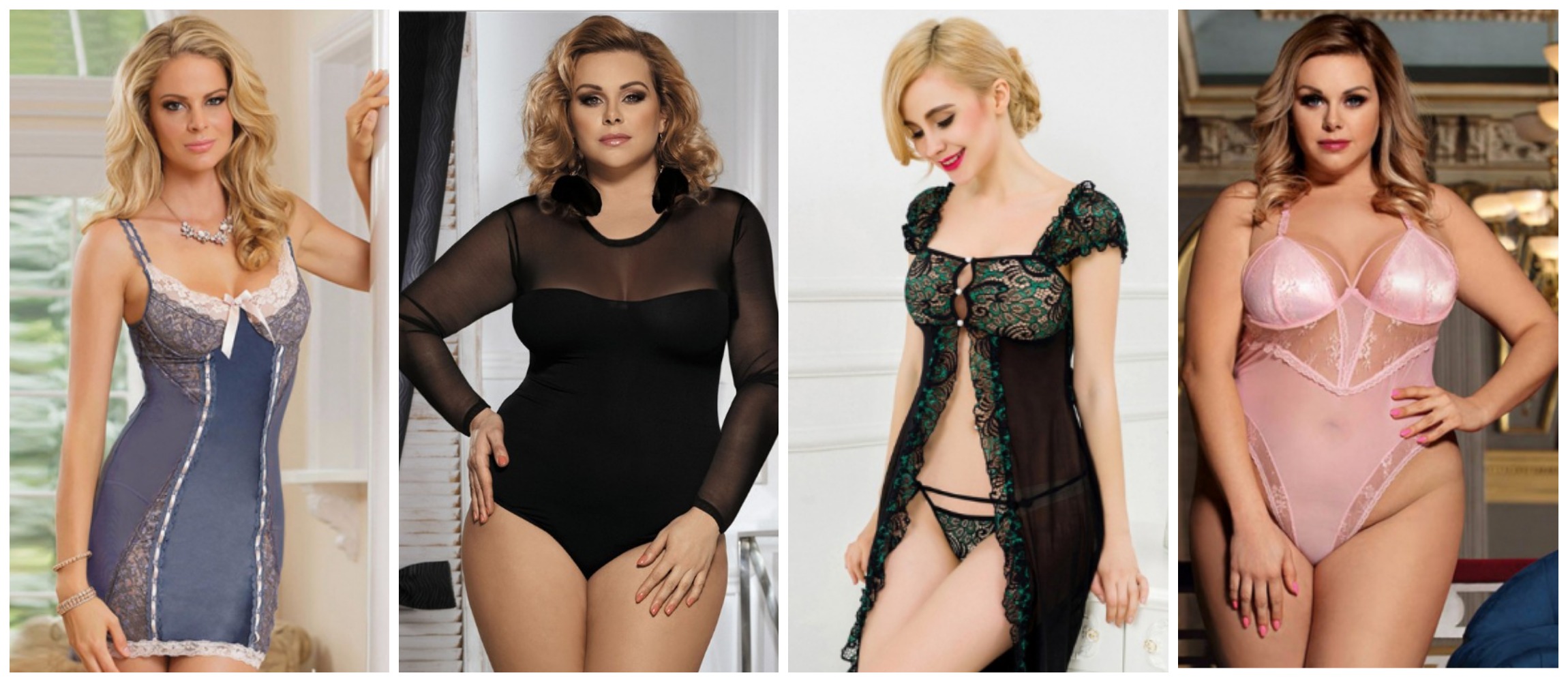 ���� �� 01.08. ������� ������- ����������� �����. �������, ����, �������, ��������. ���� ������� ������� !