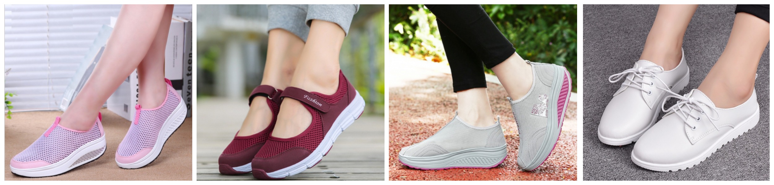 ���� �� 01.08. ������� ���������� ����� �� ���������. ��� �����.